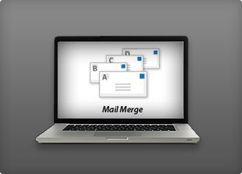 perpustakaandunia-membuat-mail-merge-dan-envelopes